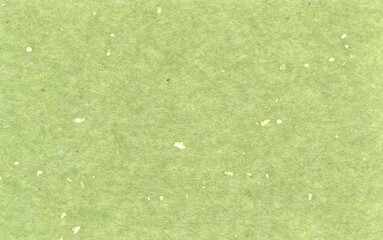green japanese traditional paper "washi" texture background
