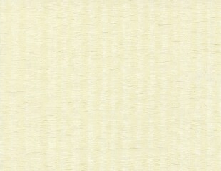 japanese traditional paper 