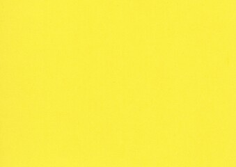 yellow paper texture background
