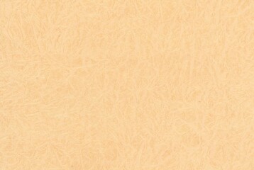 japanese traditional paper 