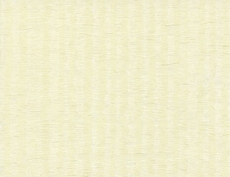 japanese traditional paper "washi" texture with vertical stipes background
