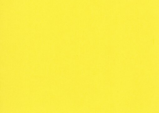 yellow paper texture background
