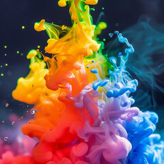 medicine, laboratory, medical, science, chemistry, glass, test, lab, tube, research, chemical, experiment, bottle, liquid, scientific, equipment, flask, analysis, drug, syringe, health, white, isolate