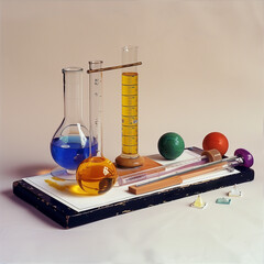 medicine, laboratory, medical, science, chemistry, glass, test, lab, tube, research, chemical, experiment, bottle, liquid, scientific, equipment, flask, analysis, drug, syringe, health, white, isolate