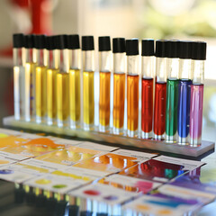 medicine, laboratory, medical, science, chemistry, glass, test, lab, tube, research, chemical, experiment, bottle, liquid, scientific, equipment, flask, analysis, drug, syringe, health, white, isolate