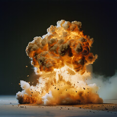 medicine, laboratory, medical, science, chemistry, glass, test, lab, tube, research, chemical, experiment, bottle, liquid, scientific, equipment, flask, analysis, drug, syringe, health, white, isolate