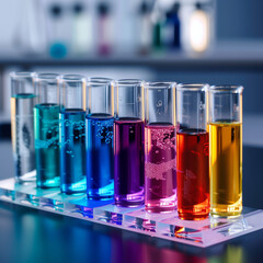 medicine, laboratory, medical, science, chemistry, glass, test, lab, tube, research, chemical, experiment, bottle, liquid, scientific, equipment, flask, analysis, drug, syringe, health, white, isolate