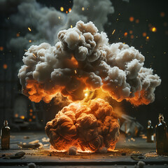 medicine, laboratory, medical, science, chemistry, glass, test, lab, tube, research, chemical, experiment, bottle, liquid, scientific, equipment, flask, analysis, drug, syringe, health, white, isolate