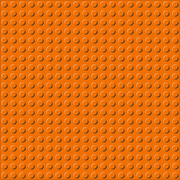 plastic constructor base wallpaper background art decor design field game toy 