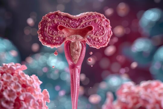 pisan photos, images, assets Adobe Stock