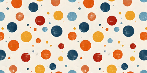 seamless pattern background abstract