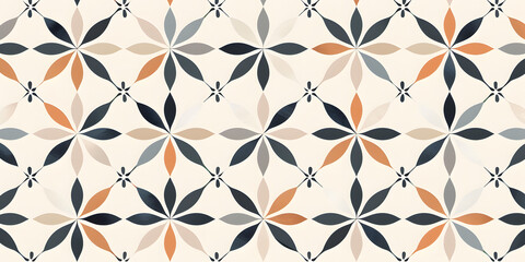  geometric seamless patterns