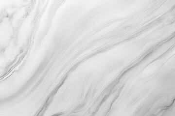 Abstract Gradient Smooth Blurred Marble White Background Image