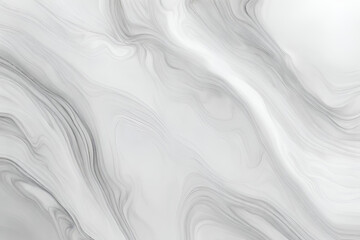 Obraz premium Abstract Gradient Smooth Blurred Marble White Background Image