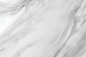 Obraz premium Abstract Gradient Smooth Blurred Marble White Background Image
