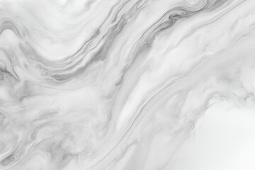 Obraz premium Abstract Gradient Smooth Blurred Marble White Background Image