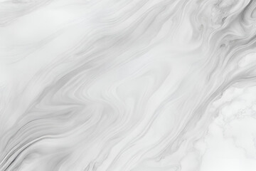 Obraz premium Abstract Gradient Smooth Blurred Marble White Background Image