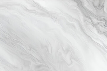 Obraz premium Abstract Gradient Smooth Blurred Marble White Background Image