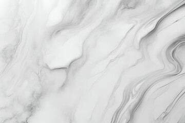 Obraz premium Abstract Gradient Smooth Blurred Marble White Background Image