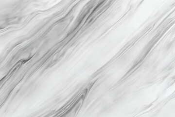 Obraz premium Abstract Gradient Smooth Blurred Marble White Background Image