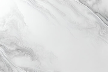 Fototapeta premium Abstract Gradient Smooth Blurred Marble White Background Image