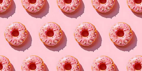 abstrack background for kid campaign poster