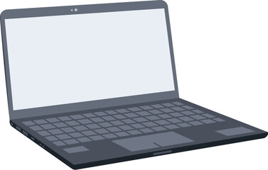 Digital device laptop