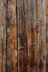 Fototapeta premium Wooden plank texture background
