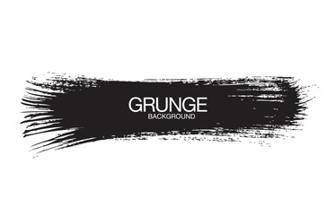 vector grunge background graphic design