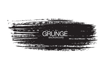 vector grunge background graphic design