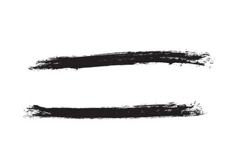 vector grunge background graphic design