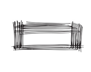 vector grunge background graphic design