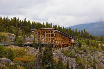 alaska photography