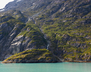 alaska photography