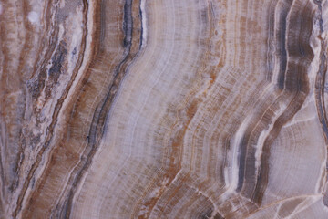 wood texture stone brown texture