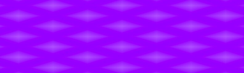 abstract purple background blue colourful design 
