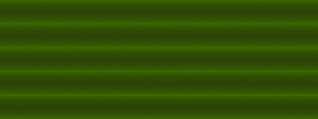 green abstract background with lines