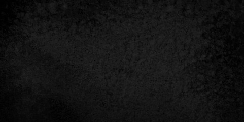 Modern dark grey black slate texture with high resolution. cracked cement wall . black stone or concrete. black sand paper texture. plaster black background. free space for text. concrete background.
