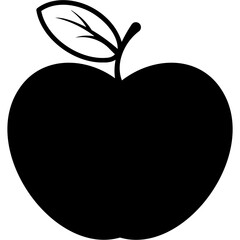 Apple Icon