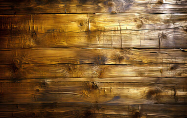 colored wood panels. abstract background geometric texture