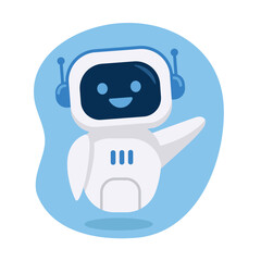 chatbot support service