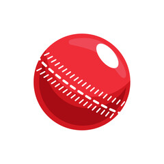 cricket ball equipment