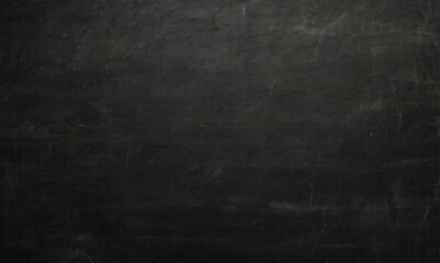 Chalk black board texture blackboard chalkboard grunge background Black Board Texture or Background. Education and reading concept background.