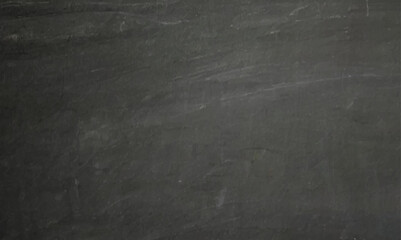Chalk black board texture blackboard chalkboard grunge background Black Board Texture or Background. Education and reading concept background. © Siratul Nababi Turfa