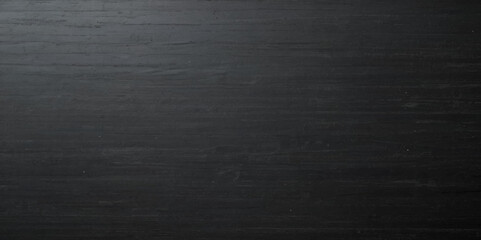 Chalk black board texture blackboard chalkboard grunge background Black Board Texture or Background. Education and reading concept background. - obrazy, fototapety, plakaty