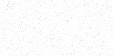 Concrete white wall stone marble concrete grunge for texture backdrop background. Quartz surface white for bathroom or kitchen countertop granite Close up seamless texture with space for text.