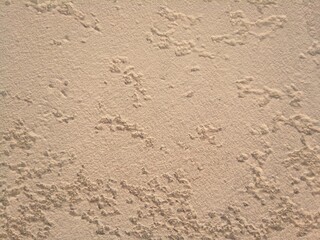 texture of sand - 766799259
