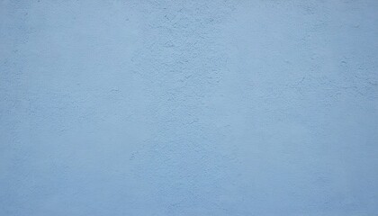 Blue cement wall, Abstract background
