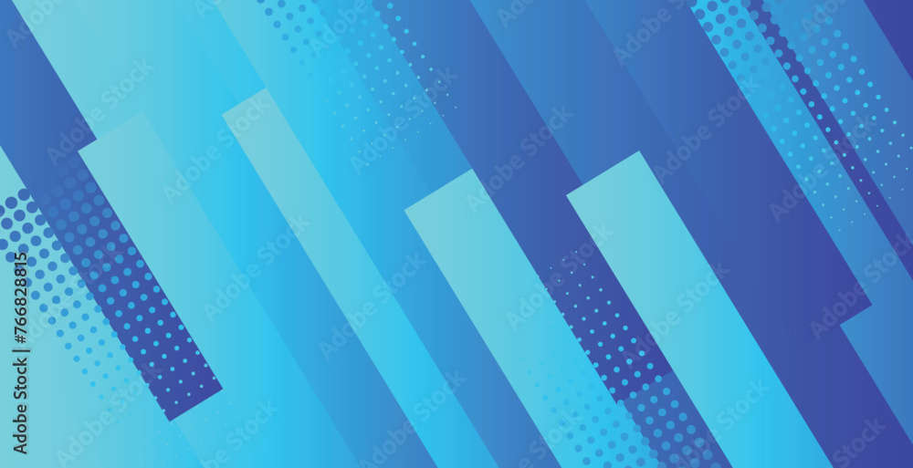 Poster abstract dots background. minimal background concept. simple halftone background. background. abstra