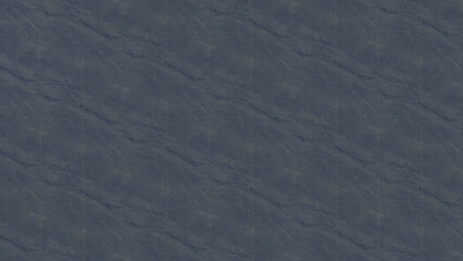 marble motif dark gray for interior floor and wall materials